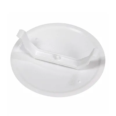 Far Plastik Buat Kapağı (57440054) - 100'lü Paket