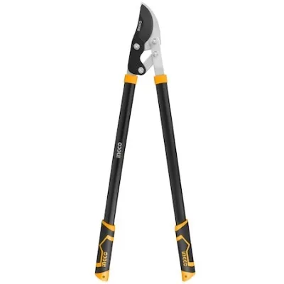 İngco Hlt7401 Budama Makası 30" 760 Mm