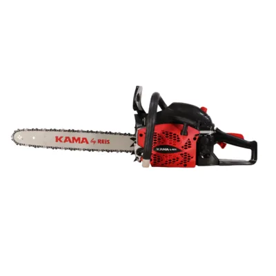 Kama Ağaç Motoru Benzinli 46 Cc Kmr46