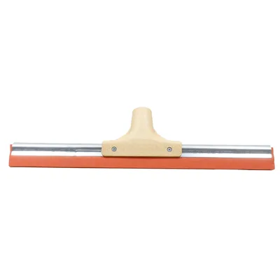 Metal Yersil 45 Cm - 10'lu Paket