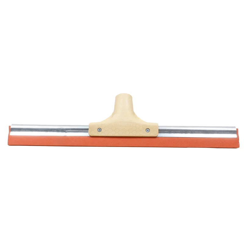 Metal Yersil 45 Cm - 10'lu Paket