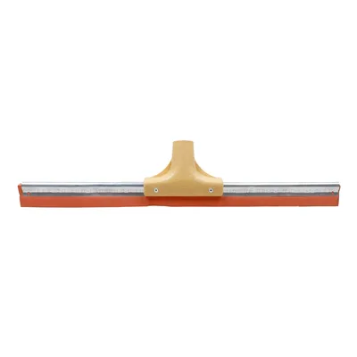 Metal Yersil 55 Cm - 10'lu Paket