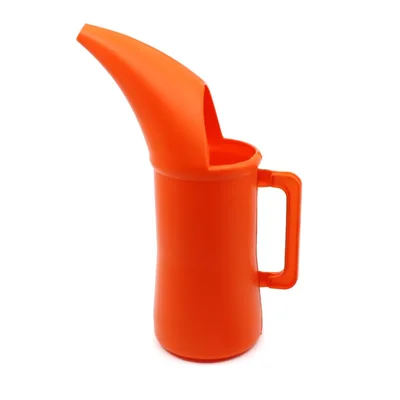 Huniper Plastik 1 Litre Kod: 307 - 12'li Paket