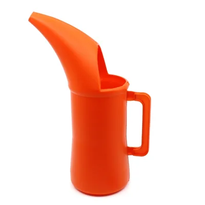 Huniper Plastik 2 Litre Kod: 308 - 12'li Paket