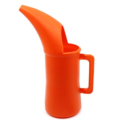 Huniper Plastik 5 Litre Kod: 309 - 12'li Paket