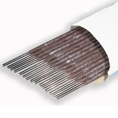 Magmaweld Cıto.elektrot Enı 404 2.5(döküm) (50 Ad)