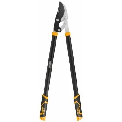 İngco Hlt7101 Budama Makası 29" 725 Mm