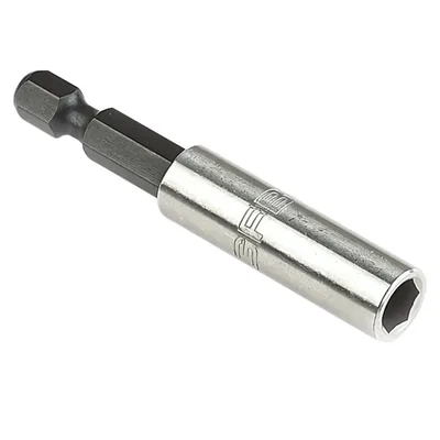 Gfb Manyetik Bits Uzatma Adaptörü 60 Mm 2560 - 10'lu Paket