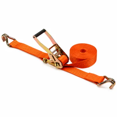 Oto Yük Bantı Spanzet 2 Ton 10 Mt - 5'li Paket