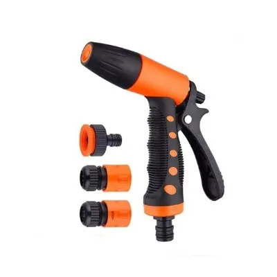 Medalyan Oto. Tetikli Tabanca Md-605 1/2 4 Lü Set - 12'li Paket