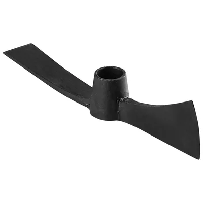 Ypr Baltalı Kazma 93180 - 6'lı Paket