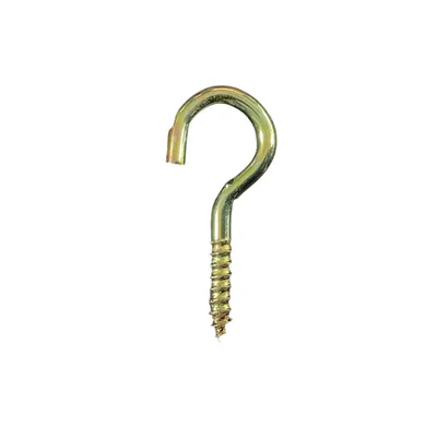 Çınar Piton 18x60 (100 Adet) Kod:407