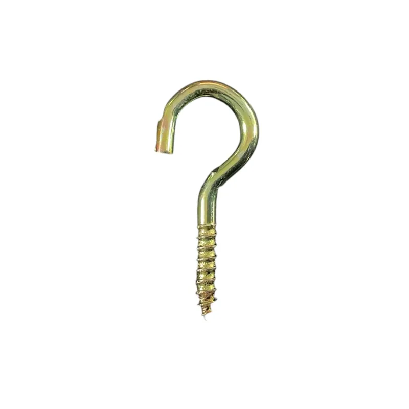 Çınar Piton 18x60 (100 Adet) Kod:407