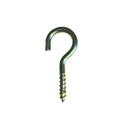 Çınar Piton 19x70 (100 Adet) Kod:409