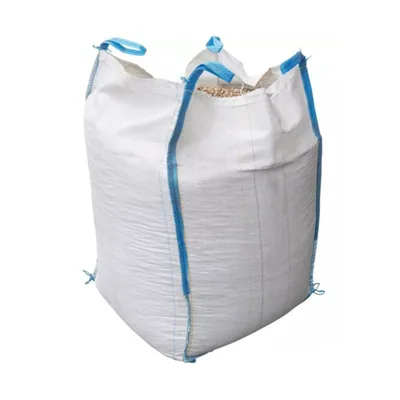 Bıg Bag Çuval - 25'li Paket