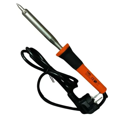 Roney Kalem Havya 40w - 5'li Paket