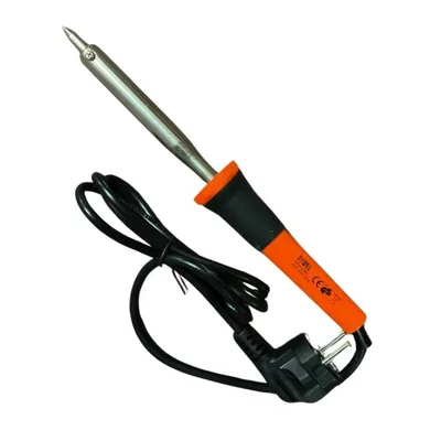 Roney Kalem Havya 80w - 5'li Paket