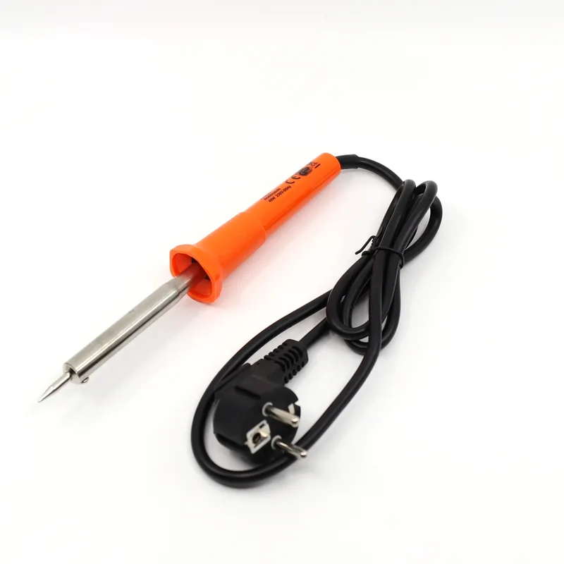 Roney Kalem Havya 25w - 5'li Paket