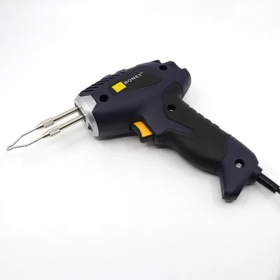 Roney Tabanca Havya Prolıne 100w - 3'lü Paket