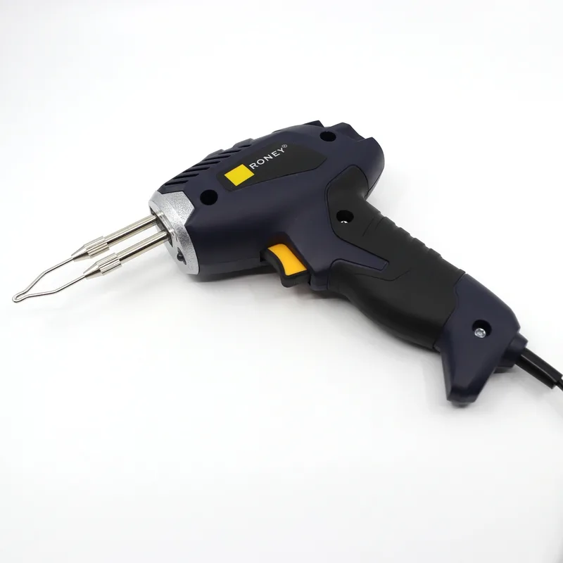 Roney Tabanca Havya Prolıne 100w - 3'lü Paket