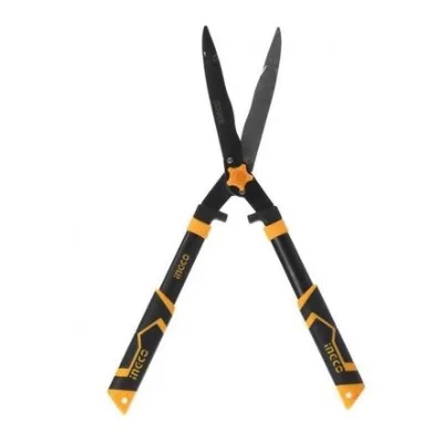 İngco Hhs6001 Çimen Makası 557 Mm 22"