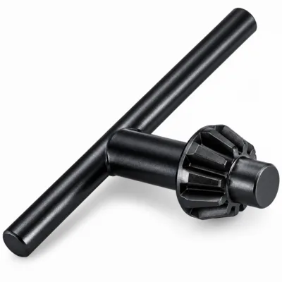 Tomax Mandren Anahtarı 13 Mm - 10'lu Paket
