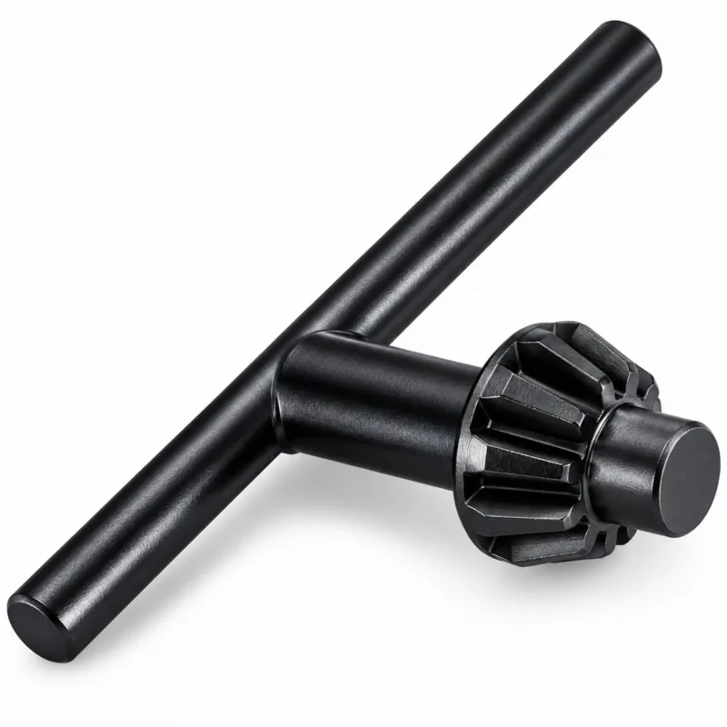 Tomax Mandren Anahtarı 13 Mm - 10'lu Paket