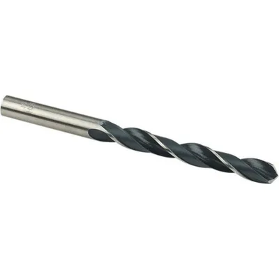 Gfb Hss Matkap Ucu 16.5 Mm - 5'li Paket