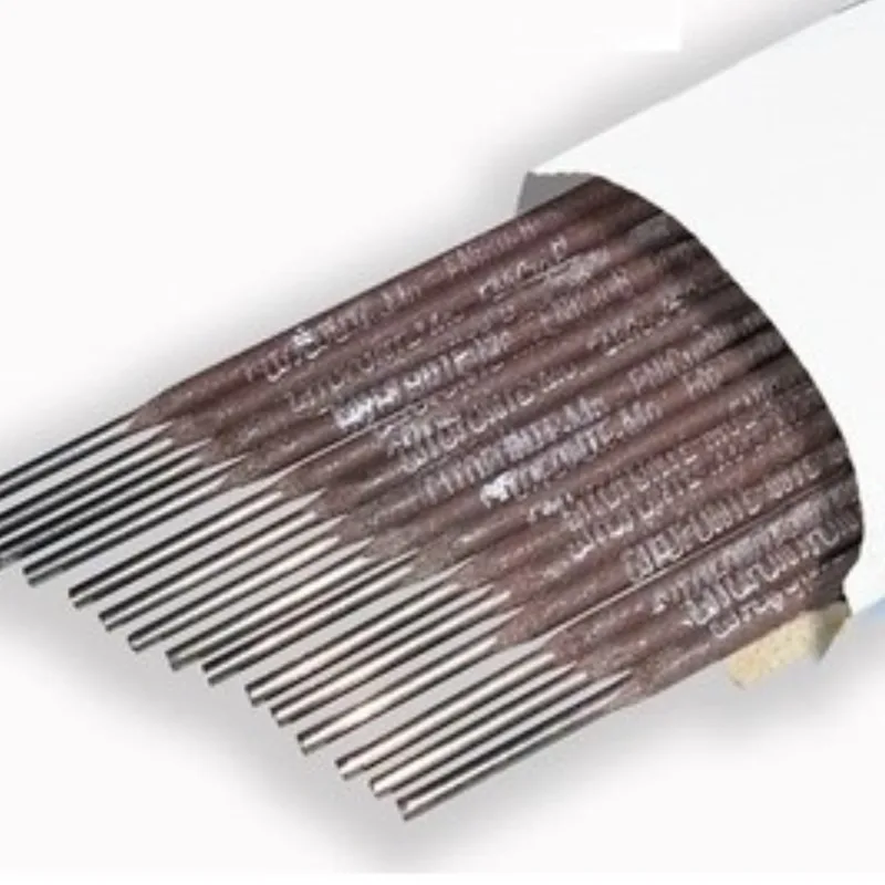 Magmaweld Cıto.elektrot Enı 404 3.25(döküm)(25 Ad)