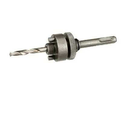 Gfb Bi-metal Panç Adaptörü 32-210 Sds - 5'li Paket