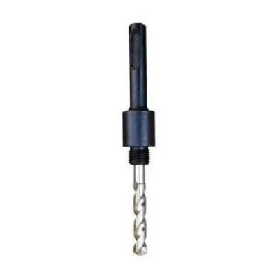 Gfb Bi-metal Panç Adaptörü 14-29 Sds - 5'li Paket