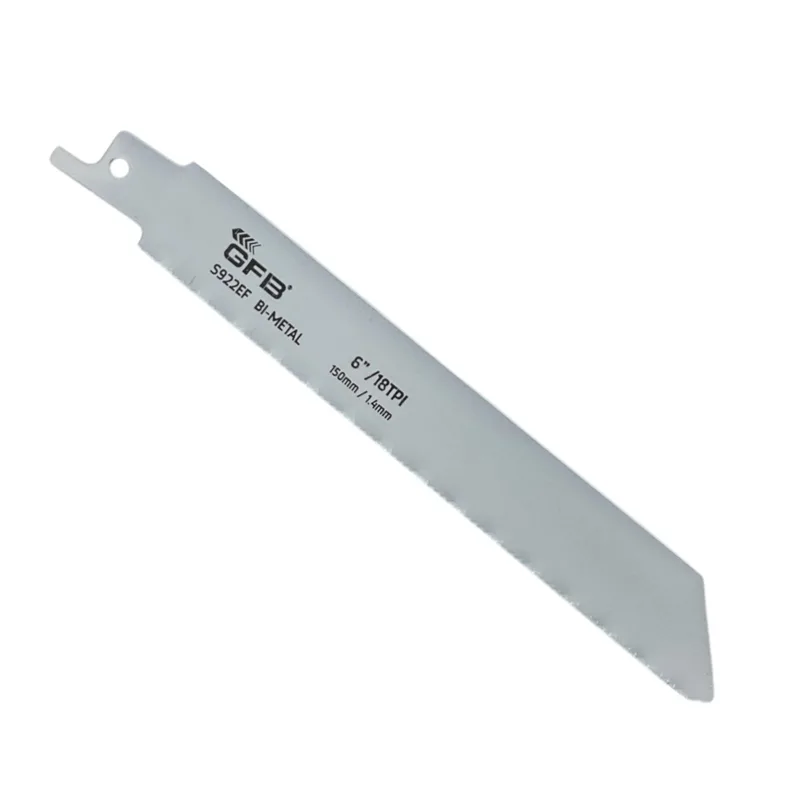 Gfb Metal Tilki Kuyruğu 150 Mm (s922ef) - 5'li Paket