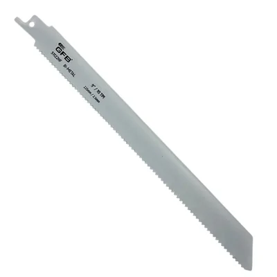Gfb Metal Ve Ahşap Tilki Kuyruğu 225 Mm (s1122hf) - 5'li Paket