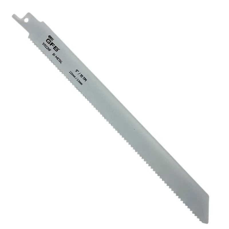 Gfb Metal Ve Ahşap Tilki Kuyruğu 225 Mm (s1122hf) - 5'li Paket