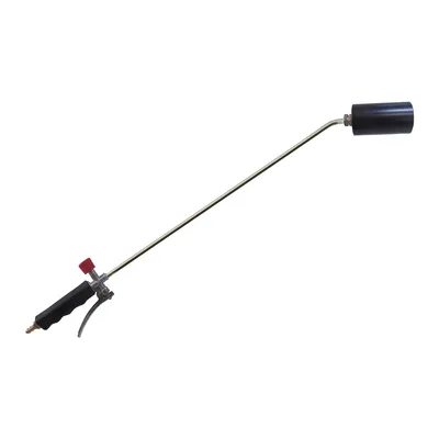 Orgaz Tetikli Pürmüz 75 Cm (ots-95)