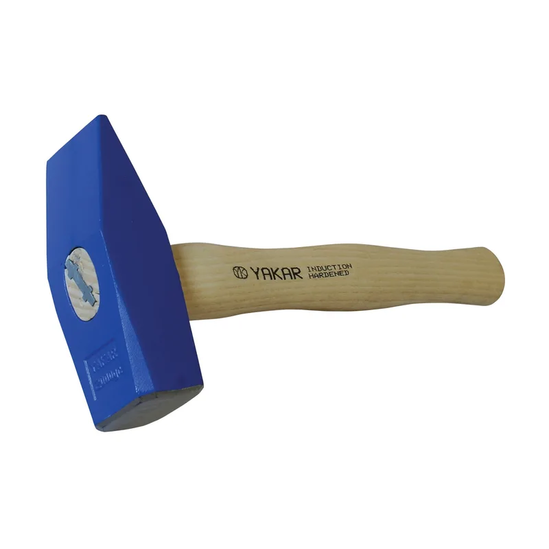 Yakar Çekiç 300 Gr - 12'li Paket
