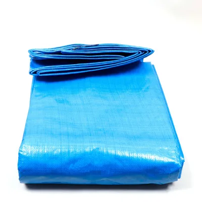 Ebatlı Branda (sent. Kumaş) (120 Gr) M²