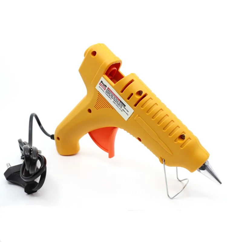 Proft Mum Silikon Tabancası 60w - 3'lü Paket