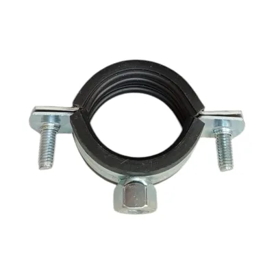 Erbi Somunlu Kelepçe 3/4" - 220'li Paket
