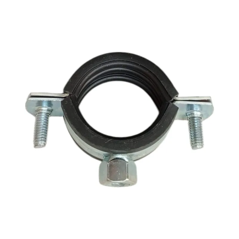 Erbi Somunlu Kelepçe 3/4" - 220'li Paket