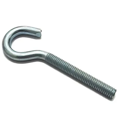 Çınar Piton M6x80 (açık) (50 Adet) Kod:730
