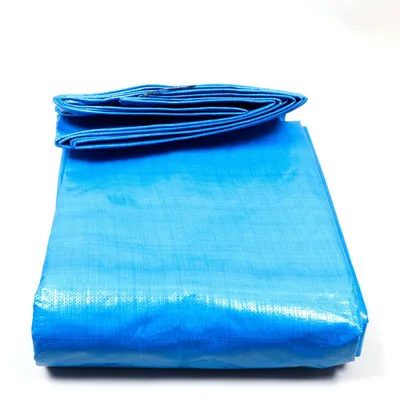 Ebatlı Branda (sent. Kumaş) (120 Gr) 8x8=64 M²