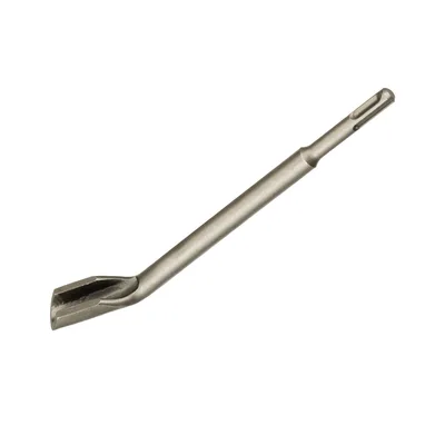 Baytec Mu0630 Sds Plus Oluklu Keski 14x250 Mm - 5'li Paket