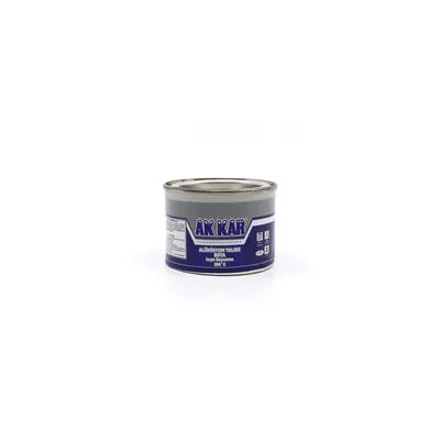 Difix Yaldız Boya 100 Gr - 24'lü Paket