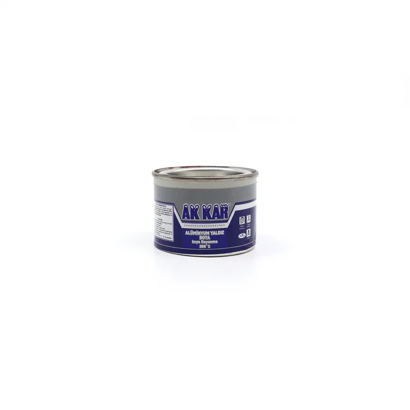 Difix Yaldız Boya 100 Gr - 24'lü Paket