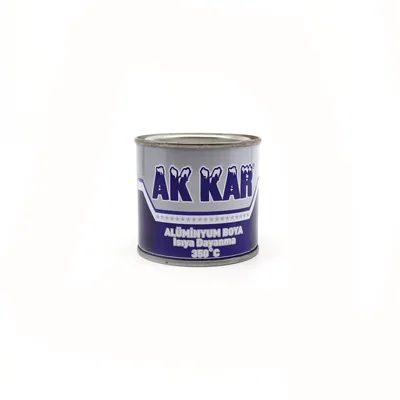 Difix Yaldız Boya 200 Gr - 12'li Paket