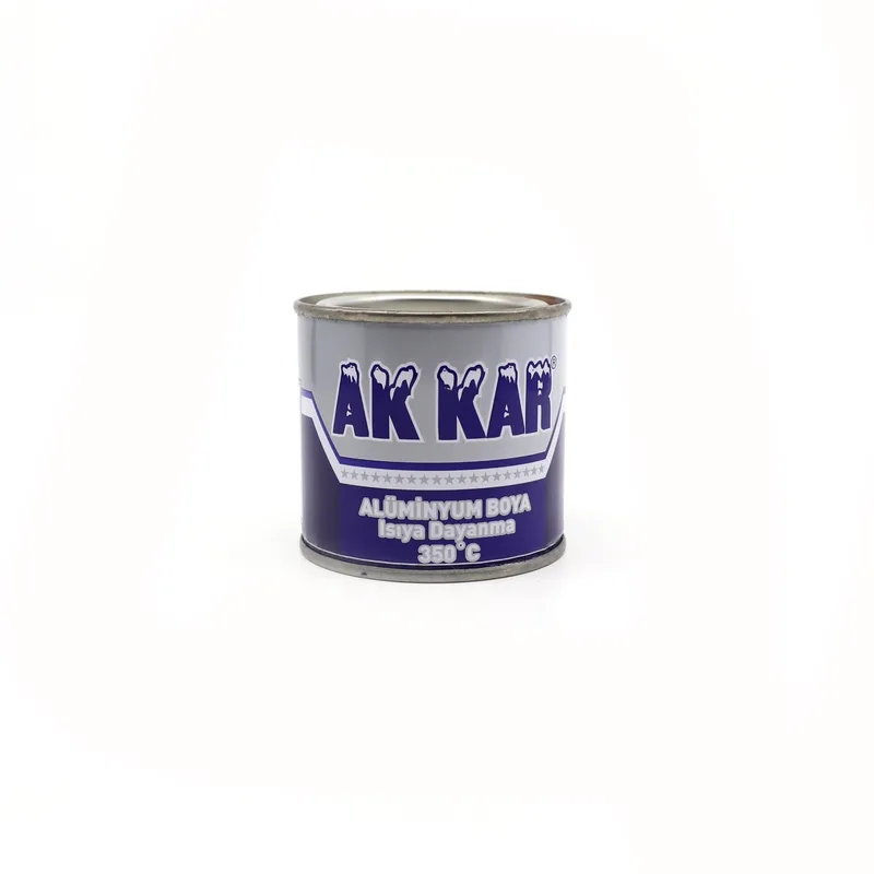Difix Yaldız Boya 200 Gr - 12'li Paket