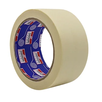 Dayson Maskeleme Bantı 80d 48x35 Extra Beyaz - 36'lı Paket