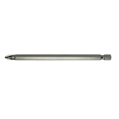 Tapex Bits Uç Pz2 - 10'lu Paket