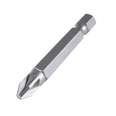 Tapex Bits Uç Pz2 75 Mm - 20'li Paket